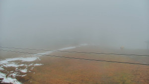 Červenohorské sedlo - Sjezdovka "spojka" - 9.12.2025 v 09:00 Červenohorské sedlo - Sjezdovka "spojka" - 9.12.2025 v 09:00