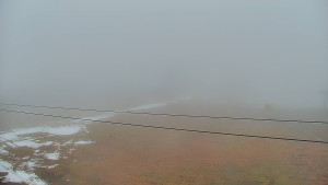 Červenohorské sedlo - Sjezdovka "spojka" - 9.12.2025 v 09:30 Červenohorské sedlo - Sjezdovka "spojka" - 9.12.2025 v 09:30