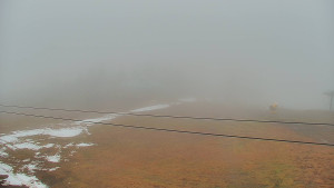 Červenohorské sedlo - Sjezdovka "spojka" - 9.12.2025 v 11:00 Červenohorské sedlo - Sjezdovka "spojka" - 9.12.2025 v 11:00