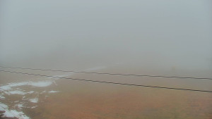 Červenohorské sedlo - Sjezdovka "spojka" - 9.12.2025 v 12:00 Červenohorské sedlo - Sjezdovka "spojka" - 9.12.2025 v 12:00