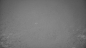 Červenohorské sedlo - Sjezdovka "spojka" - 9.12.2025 v 16:30 Červenohorské sedlo - Sjezdovka "spojka" - 9.12.2025 v 16:30