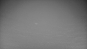 Červenohorské sedlo - Sjezdovka "spojka" - 9.12.2025 v 17:00 Červenohorské sedlo - Sjezdovka "spojka" - 9.12.2025 v 17:00