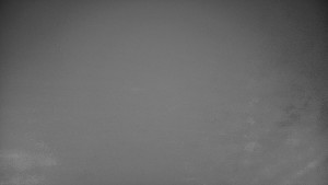 Červenohorské sedlo - Sjezdovka "spojka" - 9.12.2025 v 20:00 Červenohorské sedlo - Sjezdovka "spojka" - 9.12.2025 v 20:00