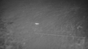 Červenohorské sedlo - Sjezdovka "spojka" - 9.12.2025 v 20:30 Červenohorské sedlo - Sjezdovka "spojka" - 9.12.2025 v 20:30