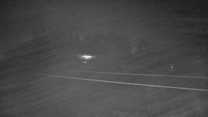 Červenohorské sedlo - Sjezdovka "spojka" - 9.12.2025 v 21:00 Červenohorské sedlo - Sjezdovka "spojka" - 9.12.2025 v 21:00