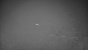 Červenohorské sedlo - Sjezdovka "spojka" - 9.12.2025 v 22:00 Červenohorské sedlo - Sjezdovka "spojka" - 9.12.2025 v 22:00