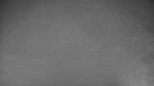 Červenohorské sedlo - Sjezdovka "spojka" - 9.12.2025 v 22:30 Červenohorské sedlo - Sjezdovka "spojka" - 9.12.2025 v 22:30