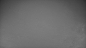 Červenohorské sedlo - Sjezdovka "spojka" - 9.12.2025 v 23:00 Červenohorské sedlo - Sjezdovka "spojka" - 9.12.2025 v 23:00