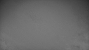 Červenohorské sedlo - Sjezdovka "spojka" - 9.12.2025 v 23:30 Červenohorské sedlo - Sjezdovka "spojka" - 9.12.2025 v 23:30