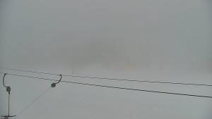 Červenohorské sedlo - Sjezdovka "spojka" - 6.2.2026 v 14:00 Červenohorské sedlo - Sjezdovka "spojka" - 6.2.2026 v 14:00