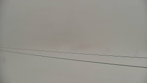 Červenohorské sedlo - Sjezdovka "spojka" - 6.2.2026 v 15:00 Červenohorské sedlo - Sjezdovka "spojka" - 6.2.2026 v 15:00