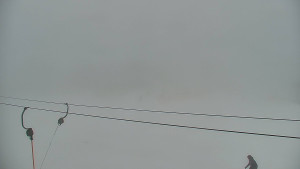 Červenohorské sedlo - Sjezdovka "spojka" - 7.2.2026 v 09:30 Červenohorské sedlo - Sjezdovka "spojka" - 7.2.2026 v 09:30