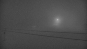 Červenohorské sedlo - Sjezdovka "spojka" - 20.2.2026 v 01:00 Červenohorské sedlo - Sjezdovka "spojka" - 20.2.2026 v 01:00