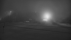 Červenohorské sedlo - Sjezdovka "spojka" - 20.2.2026 v 02:00 Červenohorské sedlo - Sjezdovka "spojka" - 20.2.2026 v 02:00