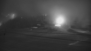 Červenohorské sedlo - Sjezdovka "spojka" - 20.2.2026 v 05:00 Červenohorské sedlo - Sjezdovka "spojka" - 20.2.2026 v 05:00