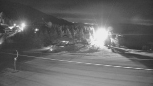 Červenohorské sedlo - Sjezdovka "spojka" - 25.2.2026 v 04:00 Červenohorské sedlo - Sjezdovka "spojka" - 25.2.2026 v 04:00