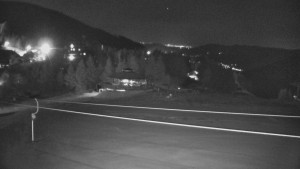 Červenohorské sedlo - Sjezdovka "spojka" - 23.3.2026 v 03:30 Červenohorské sedlo - Sjezdovka "spojka" - 23.3.2026 v 03:30