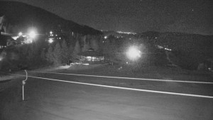 Červenohorské sedlo - Sjezdovka "spojka" - 23.3.2026 v 04:00 Červenohorské sedlo - Sjezdovka "spojka" - 23.3.2026 v 04:00