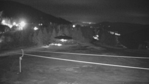 Červenohorské sedlo - Sjezdovka "spojka" - 13.4.2026 v 00:00 Červenohorské sedlo - Sjezdovka "spojka" - 13.4.2026 v 00:00