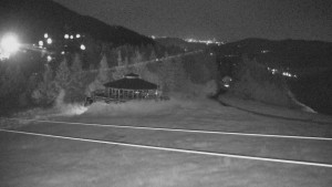 Červenohorské Sedlo - Skipistenverbindung - 31.7.2026 v 22:30 Červenohorské Sedlo - Skipistenverbindung - 31.7.2026 v 22:30