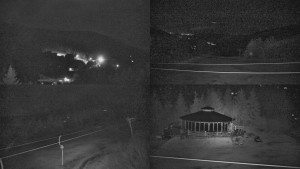 Červenohorské sedlo - Sdružený snímek - 30.4.2025 v 00:01 Červenohorské sedlo - Sdružený snímek - 30.4.2025 v 00:01