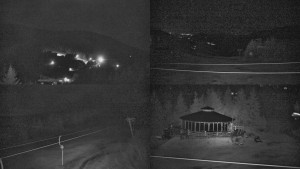 Červenohorské sedlo - Sdružený snímek - 30.4.2025 v 03:01 Červenohorské sedlo - Sdružený snímek - 30.4.2025 v 03:01