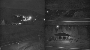 Červenohorské sedlo - Sdružený snímek - 30.4.2025 v 22:01 Červenohorské sedlo - Sdružený snímek - 30.4.2025 v 22:01