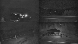 Červenohorské sedlo - Sdružený snímek - 30.4.2025 v 23:01 Červenohorské sedlo - Sdružený snímek - 30.4.2025 v 23:01