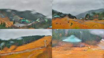 Snímek    3.11.2025 v 13:01