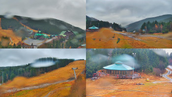 Snímek    3.11.2025 v 13:31