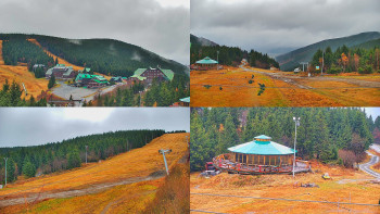 Snímek    3.11.2025 v 14:31