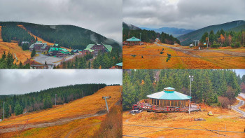 Snímek    3.11.2025 v 15:01