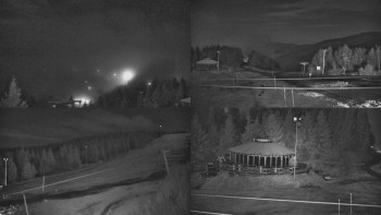 Snímek    4.11.2025 v 01:01