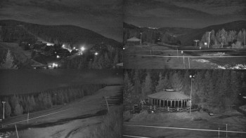 Snímek    4.11.2025 v 01:31