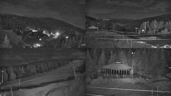 Snímek    4.11.2025 v 02:01