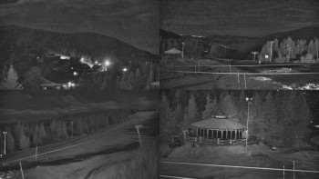 Snímek    4.11.2025 v 03:31