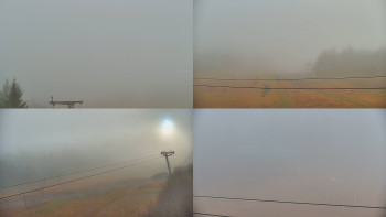 Snímek    4.11.2025 v 09:01