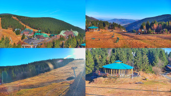 Snímek    4.11.2025 v 10:01