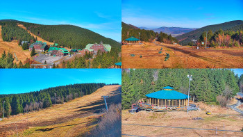 Snímek    4.11.2025 v 12:01