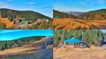 Snímek    4.11.2025 v 14:01