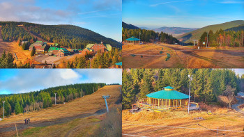 Snímek    4.11.2025 v 15:01