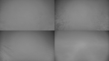 Snímek 4.11.2025 v 17:31