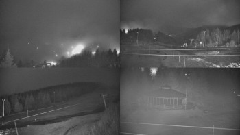 Snímek 4.11.2025 v 19:01