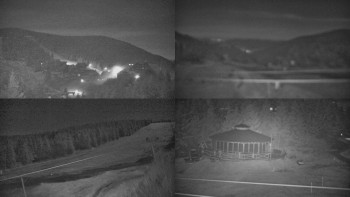 Snímek 5.11.2025 v 00:31