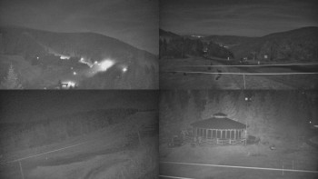 Snímek 5.11.2025 v 02:01