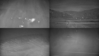 Snímek 5.11.2025 v 02:31