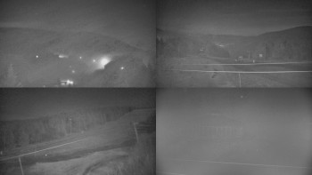 Snímek 5.11.2025 v 03:31