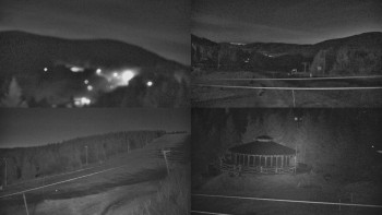 Snímek 5.11.2025 v 05:31