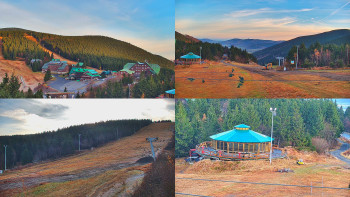 Snímek 5.11.2025 v 07:31