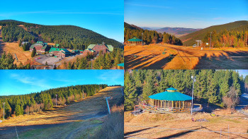 Snímek 5.11.2025 v 14:31